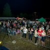 PIKNIK 2012 690